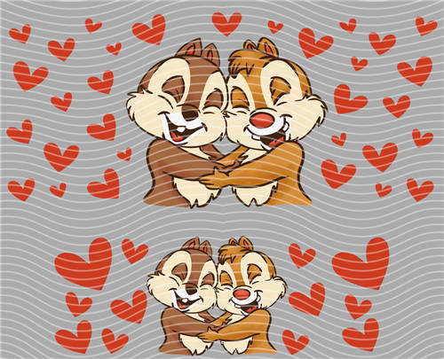 Mini stanlye cup-KW574